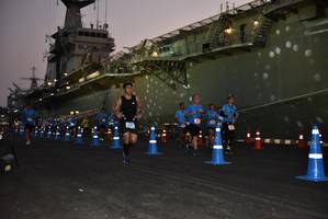 BIB: 
                            <button type="button" onclick="openModal(3216323)" class="btn btn-primary btn-sm float-right btn-popup" data-toggle="modal" data-target=".modal-high-quality">
                        <i class="fas fa-shopping-cart"></i> Add to Cart
                    </button>
                                            <button type="button" onclick="isThisMe(3216323, true)" class="btn btn-success btn-sm float-right btn-popup btn-isme hidden" data-toggle="tooltip" data-placement="bottom" title="นี่คือรูปของคุณใช่ไหม คลิกที่นี่เพื่อเอาเข้าอัลบั้ม">
                        <i class="fas fa-plus"></i> Add to album
                    </button>
                    <button type="button" onclick="isThisMe(3216323, false)" class="btn btn-warning btn-sm float-right btn-popup btn-isnotme hidden">
                        <i class="fas fa-ban"></i> Remove from album
                    </button>